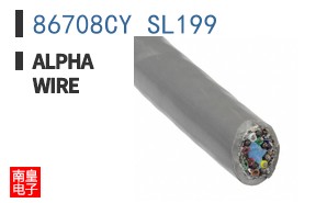 86708CY SL199