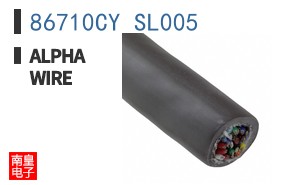 86710CY SL005