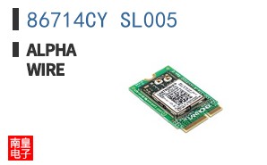 86714CY SL005