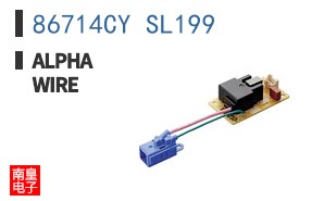 86714CY SL199