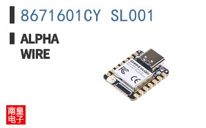 8671601CY SL001