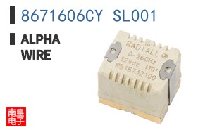 8671606CY SL001
