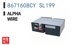8671608CY SL199