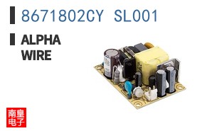 8671802CY SL001