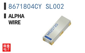 8671804CY SL002