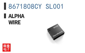 8671808CY SL001