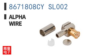 8671808CY SL002