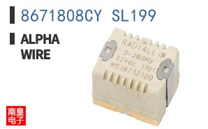 8671808CY SL199