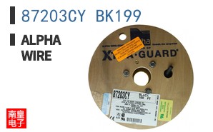 87203CY BK199