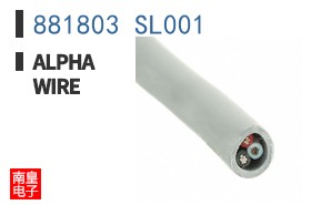 881803 SL001