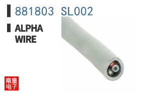 881803 SL002