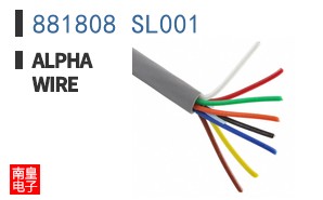 881808 SL001