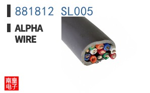 881812 SL005