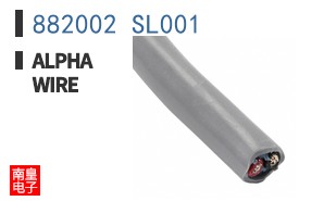 882002 SL001