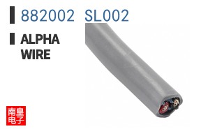 882002 SL002