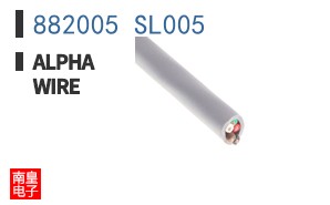 882005 SL005