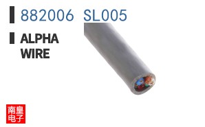 882006 SL005