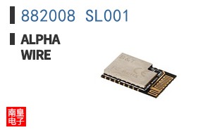 882008 SL001