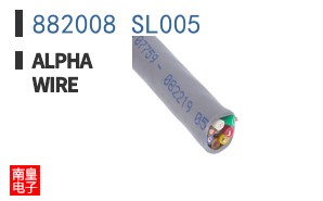 882008 SL005