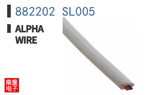 882202 SL005