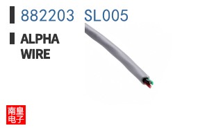 882203 SL005