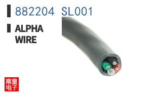 882204 SL001