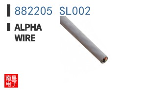 882205 SL002
