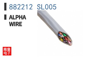 882212 SL005