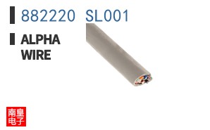 882220 SL001