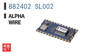 882402 SL002