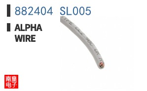 882404 SL005