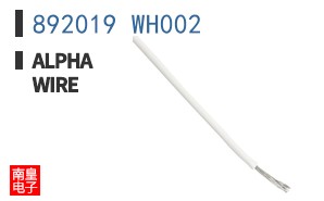 892019 WH002