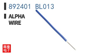 892401 BL013