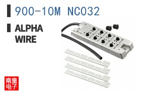 900-10M NC032