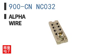 900-CN NC032