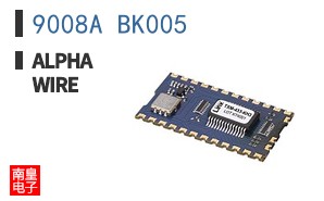 9008A BK005