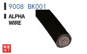 9008 BK001