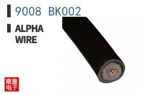 9008 BK002