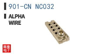 901-CN NC032