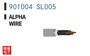 901004 SL005