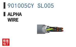 901005CY SL005