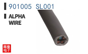 901005 SL001