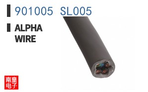 901005 SL005