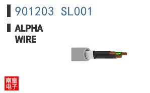 901203 SL001