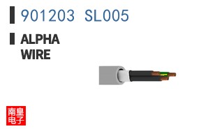 901203 SL005