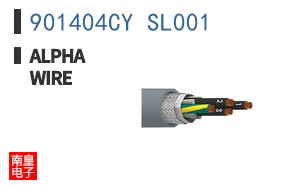 901404CY SL001
