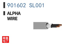 901602 SL001