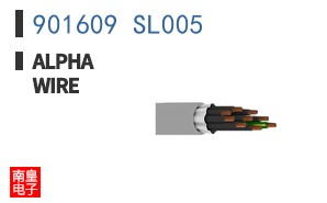 901609 SL005