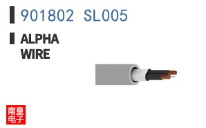901802 SL005