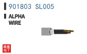 901803 SL005